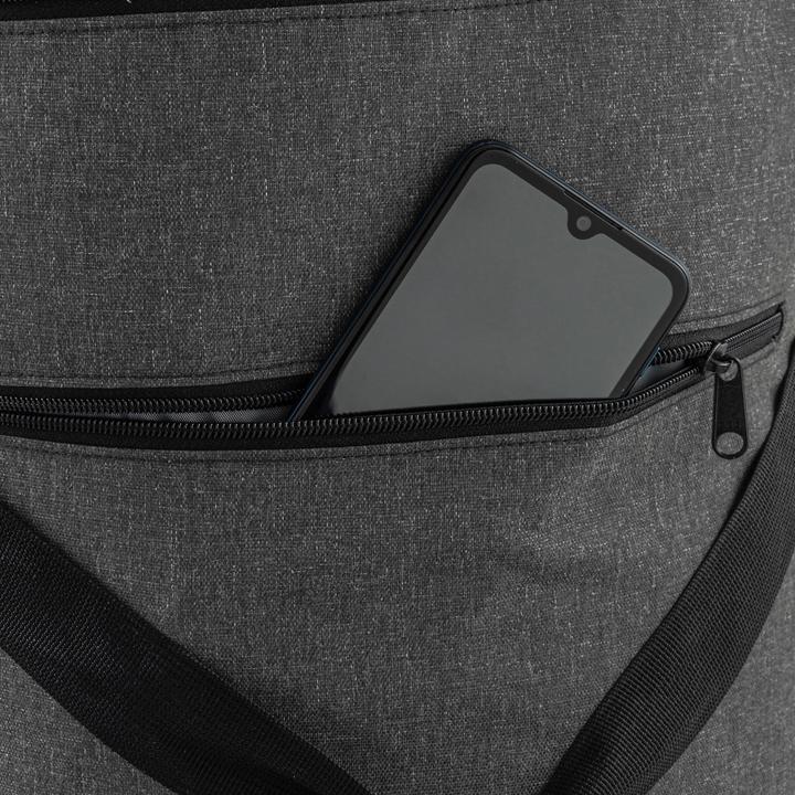 Actual product image Kipsta Essential (70 l)