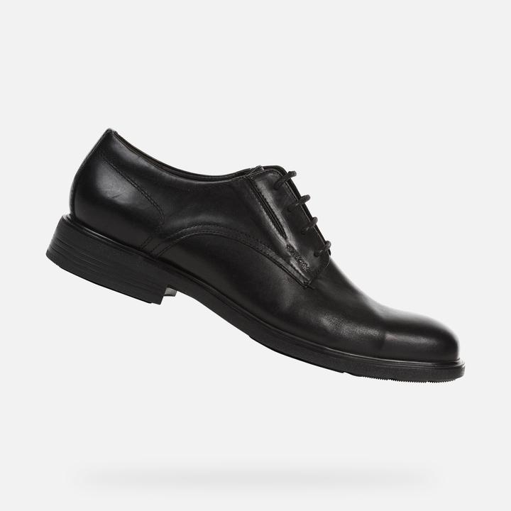 Image du produit Geox chaussures de travail (43)