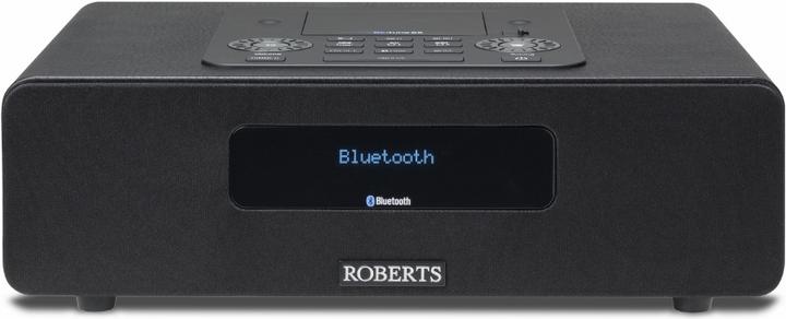 Produktbild Roberts Blutune 65
