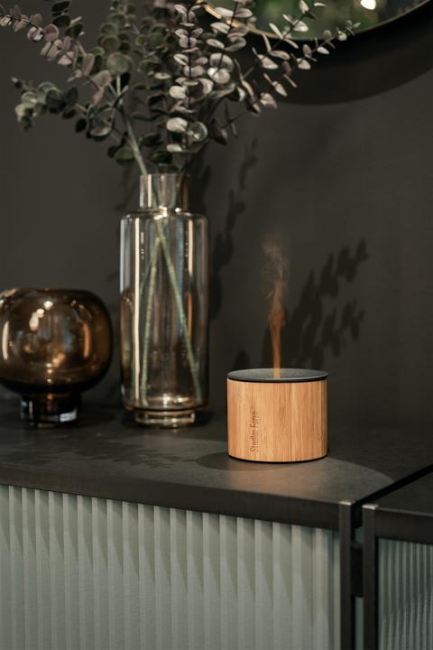 Image du produit Stadler Form Nora (90 ml)