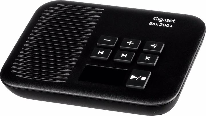 Immagine prodotto Gigaset Casella 200A