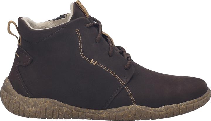 Actual product image Josef Seibel 70705-LA724 (42)
