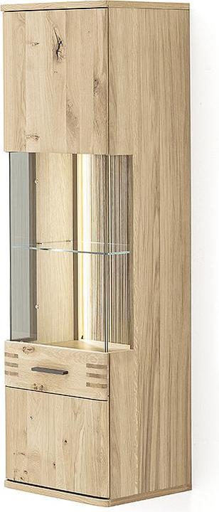 Actual product image Robas Lund Salvador (45 x 149 x 37 cm)
