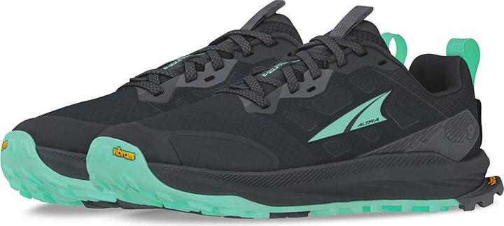 Immagine prodotto Altra Donne Lone Peak 9+ (42.5)