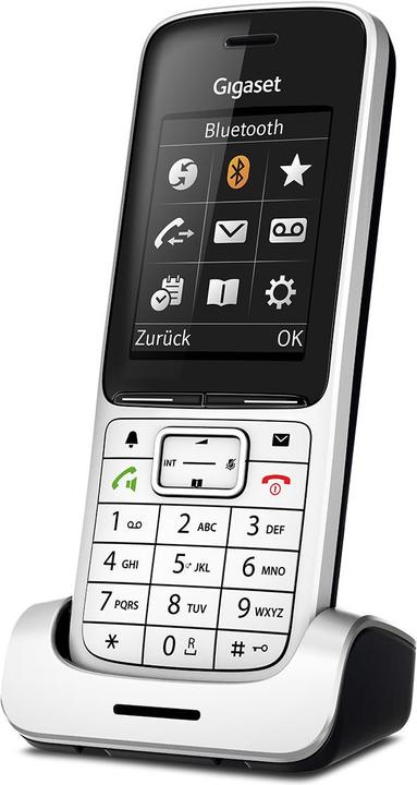 Image du produit Gigaset Sl450