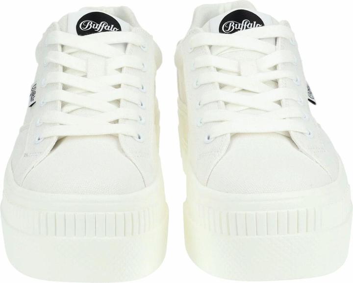 Immagine prodotto Buffalo Sneaker PAIRED (38)