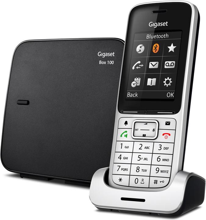 Image du produit Gigaset Sl450