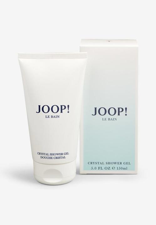 Immagine prodotto Joop! Le Bain (150 ml)