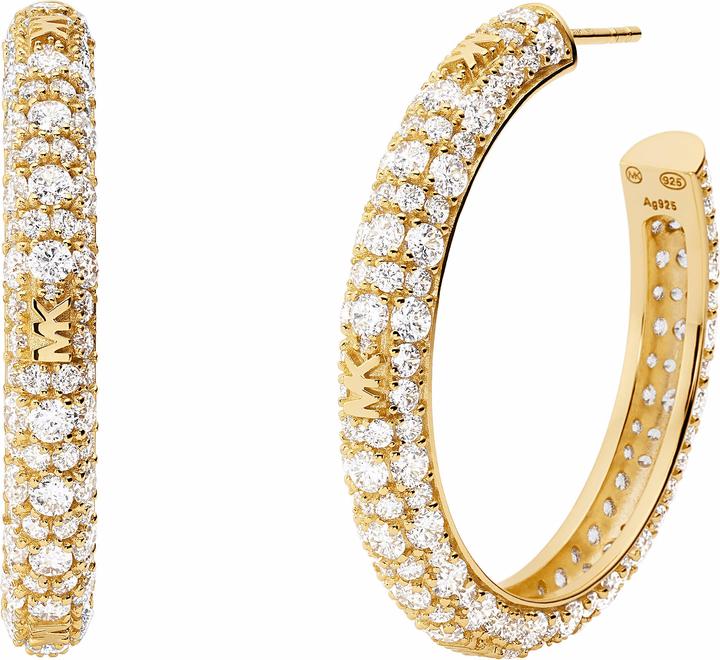 Image du produit Michael Kors Premium (Argent)