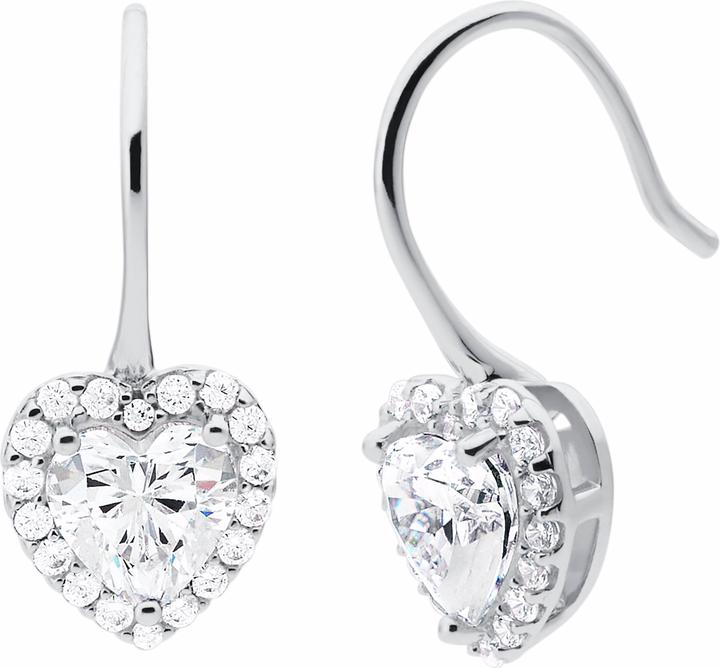 Michael Kors Premium (Silber)