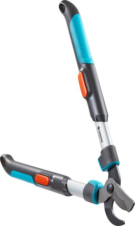 TeleCut 520-670