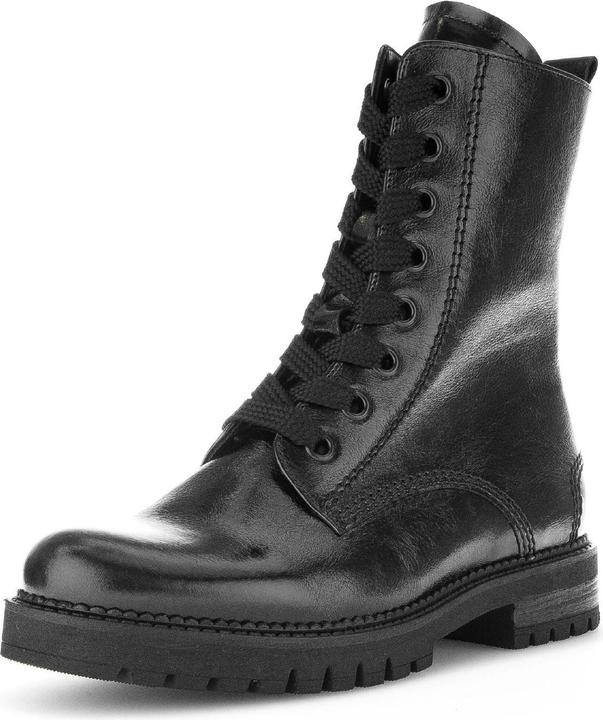 Image du produit Gabor Bottes 32-725-37 (39)