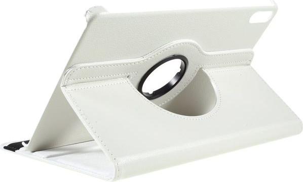 Immagine prodotto MU Classic Coperchio girevole in pelle (Huawei MatePad 11 (2021))