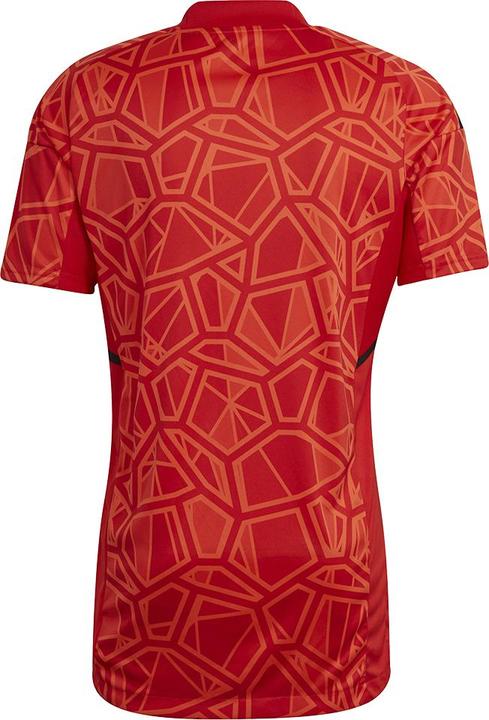 Actual product image adidas Condivo 22 Promo Goalkeeper Jersey Men (XL)