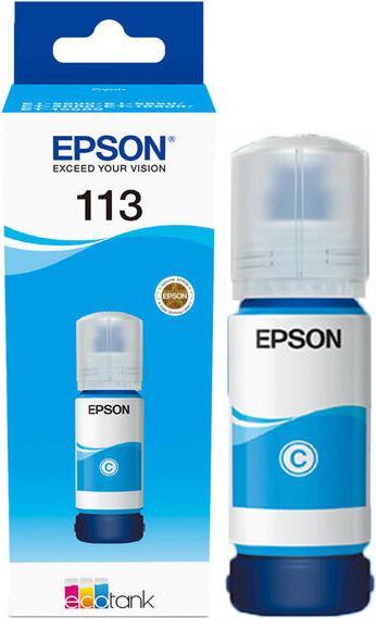 Immagine prodotto Epson 113 (C)
