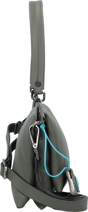 Image du produit Gabs Iduna Sac à bandoulière M en cuir 26 cm
