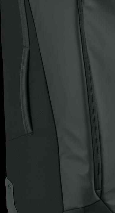 Produktbild Eagle Creek Tarmac XE (40 l, M (50 - 90l))