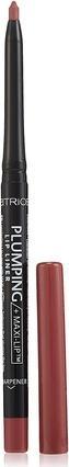 Actual product image Catrice Plumping Lip Liner (Cheers To Life)