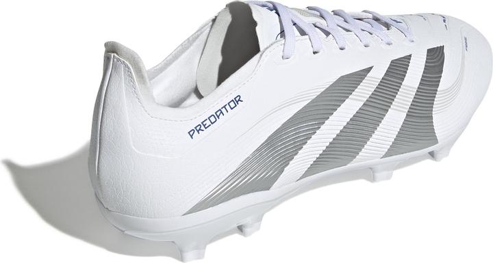Actual product image adidas Predator League FG (43 1/3)