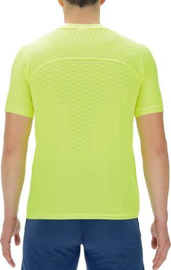 Fluo Jaune