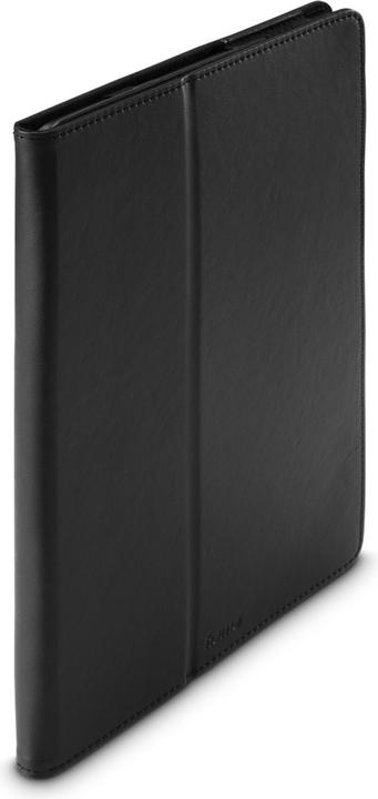 Actual product image Hama Bend 2.0 Cover (Galaxy Tab A9+)