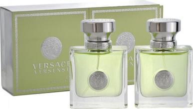 Produktbild Versace Versense (Eau de Toilette, 60 ml)