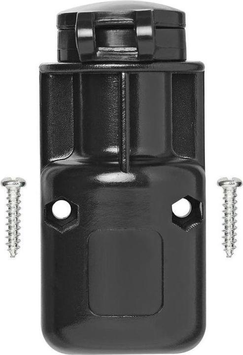 Image du produit ProPlus Prise en saillie DIN 12V/24V-16A sous blister