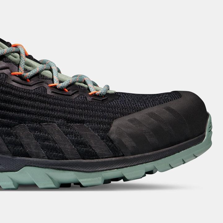 Immagine prodotto Mammut Alnasca Knit III Low (43 1/3)