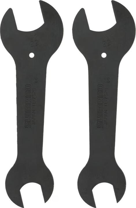 Produktbild Shimano Tl-7s20