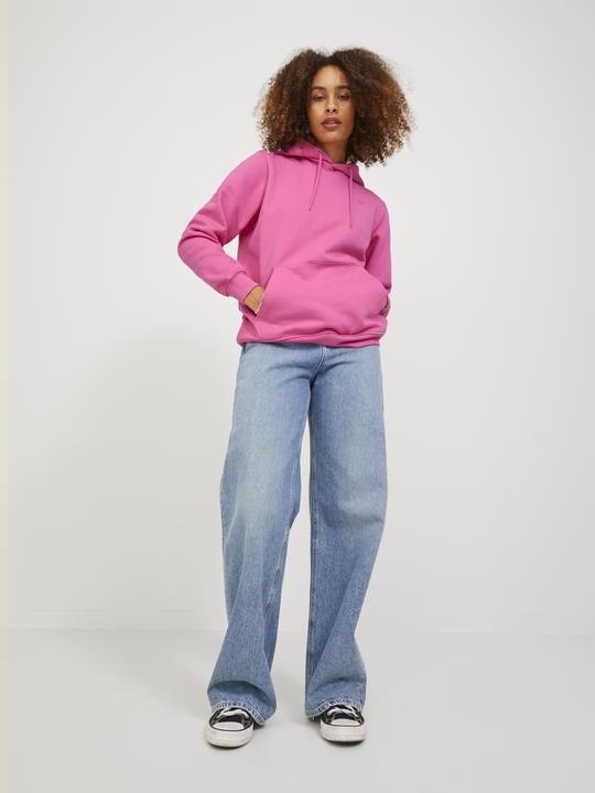Image du produit JJXX JXAbbie Hoodie (L)