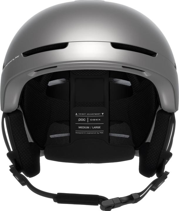 Actual product image Poc Obex BC MIPS ski helmet (51 - 54 cm)