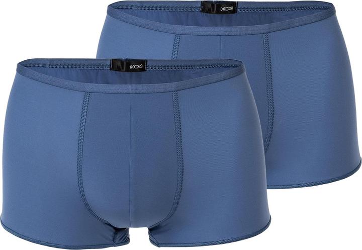 Image du produit HOM Plumes - Ultralight Microfiber (M, lot de 2)