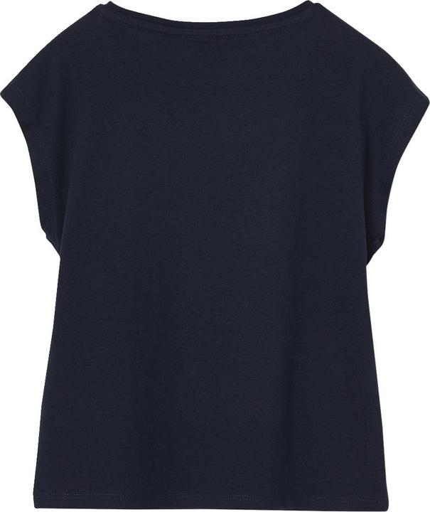 Produktbild Vertbaudet Mädchen T-Shirt BASIC (158)