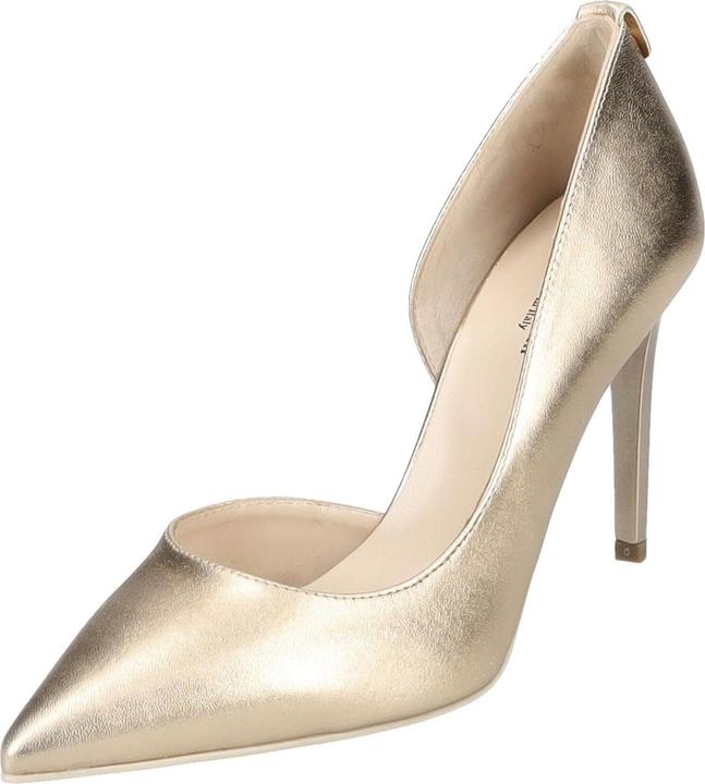Image du produit Nero Giardini Pumps (35)