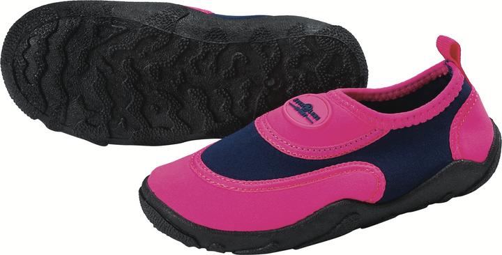 Produktbild Aqua Sphere Beachwalker Kids (29)