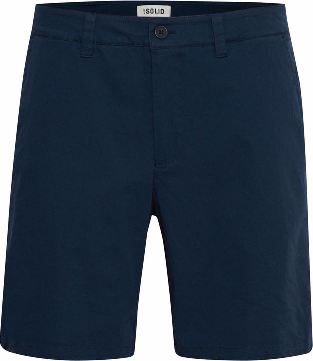 Solid SDJoe Chino Shorts 21108170