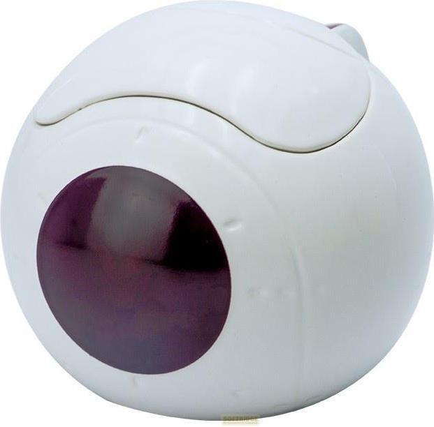 Immagine prodotto ABYstyle Dragon Ball Hero Tazza 3D 500ml Heat Vegeta Spaceship