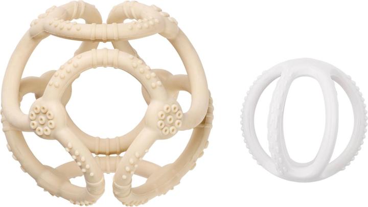Productafbeelding Nattou Ballset