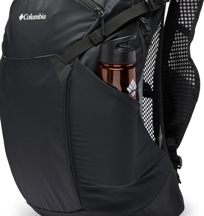 Produktbild Columbia Blackcomb Ridge™ 30L Backpack