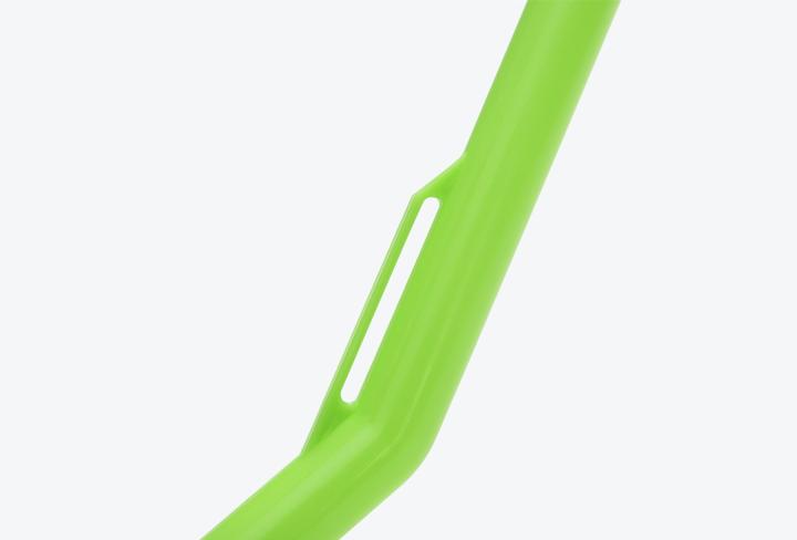 Productafbeelding Bestway Crusader Essentieel Snorkelmasker