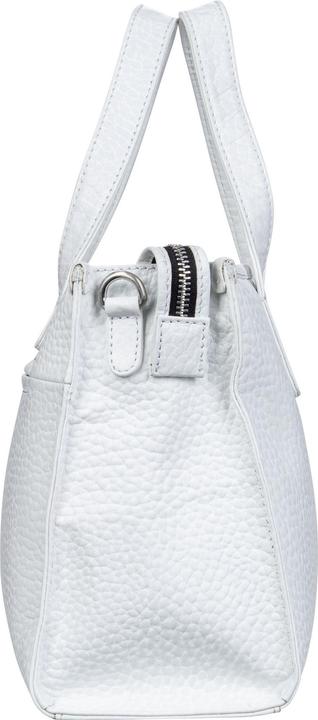 Image du produit Voi Handtasche Gabrielle (7 l)
