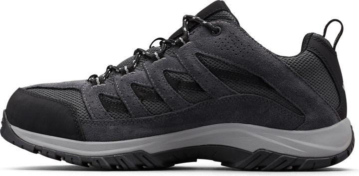 Produktbild Columbia Crestwood™ (43)