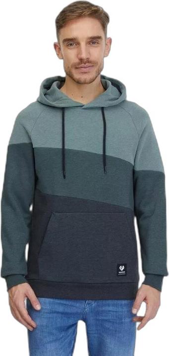 Image du produit Ragwear Triso (M)