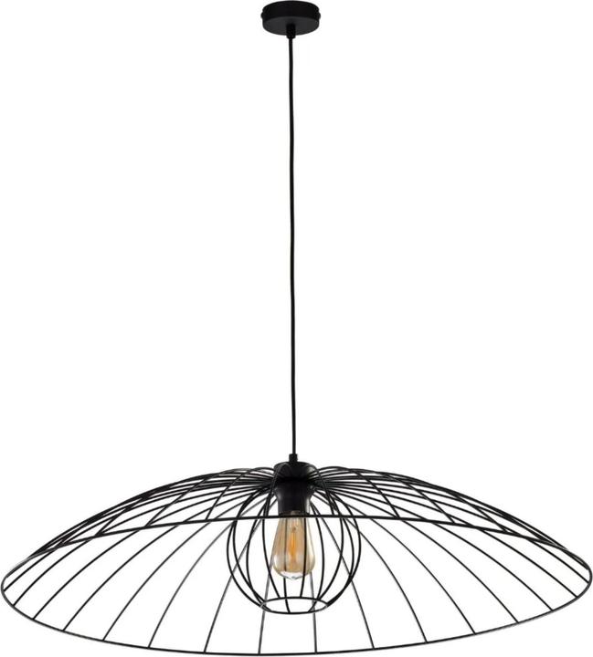 Produktbild famlights Jackson (E27)