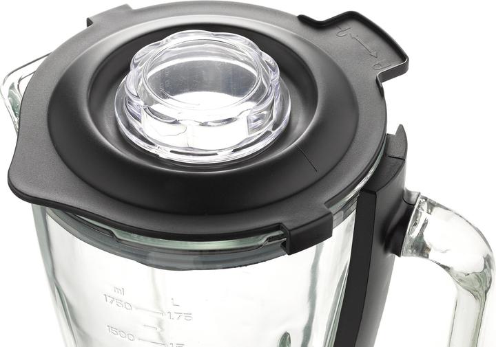 Produktbild Caso B 1800 (1800 W)