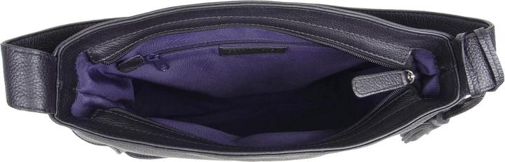 Actual product image Gerry Weber cadiz hobo mhz (9 l)