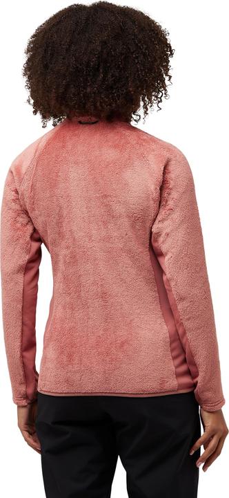 Immagine prodotto Jack Wolfskin Rotwand Fz W (S)