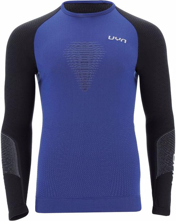 Image du produit UYN T-shirt à manches longues Marathon (XXL)