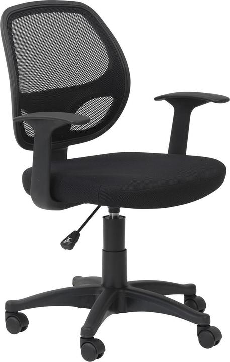 Actual product image Alphason Davis