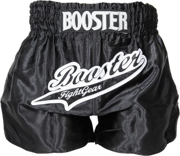 Produktbild Booster Fight Gear Thai-Boxing Shorts (L)